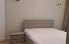Apartament 3 camere 2 parcari - One Herastrau Plaza - 6