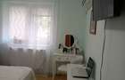Se vinde apartament cu 2 camere in zona 2 Moldoveni,str.Musetelului bl.J 20 . - 13