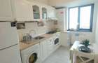 AP. 2 CAMERE- LUJERULUI, PET-FRIENDLY, CENTRALA, BUCATARIE INCHISA - 7