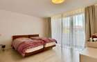 Modern villa | Oxford Gardens complex | Pipera area - American School - 10