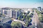 myhive Metroffice – Birouri de inchiriat Dimitrie Pompeiu - Metrou Pipera  - 6