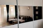 Apartament 2 camere Ion Mihalache | Metrou 1 Mai - 3