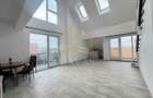 Apartament cu 2 camere - Tavan inalt | bloc nou | Parcul Feroviarilor. - 4