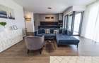 2 CAMERE | PIPERA CLOUD 9 | PARCARE - 2