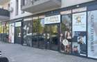 De vanzare afacere la cheie – Salon utilat si mobilat, Bd. Metalurgiei - 22