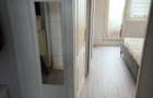 Apartament Piata Victoriei / metrou - 4