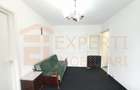Apartament 3 camere de vanzare in zona Inel II - 8
