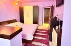 Apartament 2 camere Gara - 2