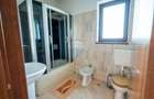 De vanzare casă  5 camere - 15