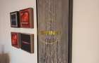 Apartament de 4 camere, superb, zona Calea Victoriei, bloc interbelic - 6