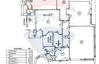 Apartament Exclusivist 221 mp | Central | Etaj Integral  | 5 Camere - 14