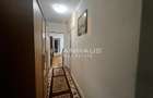 Apartament 4 camere,zona Pizza Albina ,cartierul Săsar  - 7