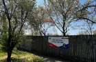 Teren intravilan cu acces la asfalt + deschidere la apă (Mostiștea) - 10