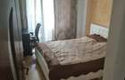 Apartament 2 camere în zona MARASTI CENTRAL - 2