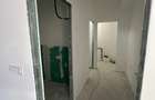 Proprietar - inchiriez spatiu comercial - Conest Grand Residence - 13