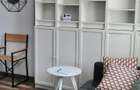 APARTAMENT  LA CASA  -PARTER  CU CURTE - 8