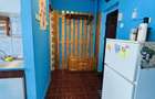 APARTAMENT CU 2 CAMERE SEMIDECOMANDAT ZONA ROGERIUS - 2