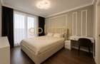 Apartament 3 camere/LUX/Vedere libera/Terasa generoasa/Porsche Pipera(+TVA) - 10