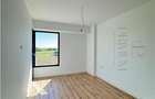 TORONTALULUI - 2 CAMERE - ETAJ INTERMEDIAR - FINISAJE PREMIUM - LIFT - PARCARE S - 3