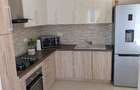 Inchiriez apartament 2 camere Braytim - 5