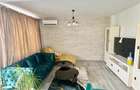 Apartament 2 Camere si Loc de Parcare - Tomis Plus - Prima Inchiriere - 3