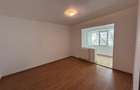 Apartament cu 3 camere de vanzare, zona Piata Moldovei - 3