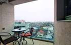 De Inchiriat Apartament 3 Camere Tei- Parcul Circului - 8