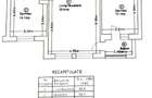 Apartament 3 camere Pipera | Loc de parcare inclus - 1