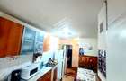 2 Camere | 50 mp | Balcon | Centrală Proprie | Marasti/Expo Transilvania - 4