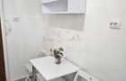 2 Camere Renovat la Dristor | 10 minute de metrou | Bd. Camil Ressu - 7