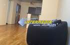 Apartament cu 3 camere Deco Foste proprietati CETATE Piata Finisat Nemobilat - 11