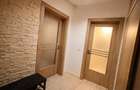 Apartament 2 camere Podu Ros, etaj 1, fara risc ! Investitia IDEALA - 9