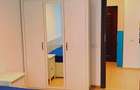 Apartament 2 camere Militari Residence/ mobilat / parcare inclusa/chirias - 5