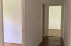 Vanzare Apartament 3 Camere Semidecomandat Berceni-Al.Niculitel - 6