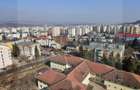 Apartament de 3 camere, 64mp, decomandat, zona McDonalds - 7