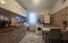 De vanzare apartament 2 Camere str Cornisa zona Scoala 10 - 8