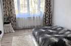 DAMBOVITA | 3 CAM | DECOMANDAT | RENOVAT | 2 BAI | ANVELOPAT | PARTER | BALCON | - 5