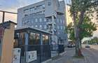 Spatiu comercial nou Cal.Giulesti activitati multiple! - 1
