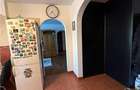 3 camere | Gr.Alexandrescu | Boxa | 71 MP | Manastur - 9