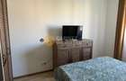Apartament 3 camere, decomandat, zona Tatarasi, Iasi - 3