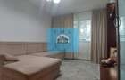 Apartament 3 camere langa Liceul Lucian Blaga - 2