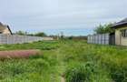 Remetea Mare, Teren Intravilan 1.500 Mp., - 2