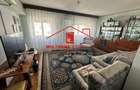 DUPLEX 4 CAMERE str.Babadag - 9