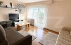 Apartament 4 camere, 77 mp, etaj intermediar, Titulescu-Cipariu - 1
