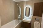 Apartament 2 camere-nou-mobilat-zona Colentina - 7
