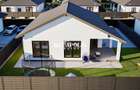 Complex Rezidential/Direct Dezvoltator/Predare la Cheie - 25