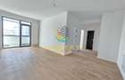 Apartament 2 camere bloc nou Acte Gata 2 minute Stb - 2