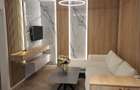 Apollo Residence Pasarela I Parcare inclusa Subteran I 2 camere - 8