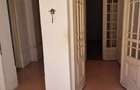 Apartament situat in zona Peninsula, ideal birouri. - 5