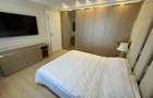 Lux!!! 2 Camere Zona Tomis Plus  Gaze Loc Parcare - 24